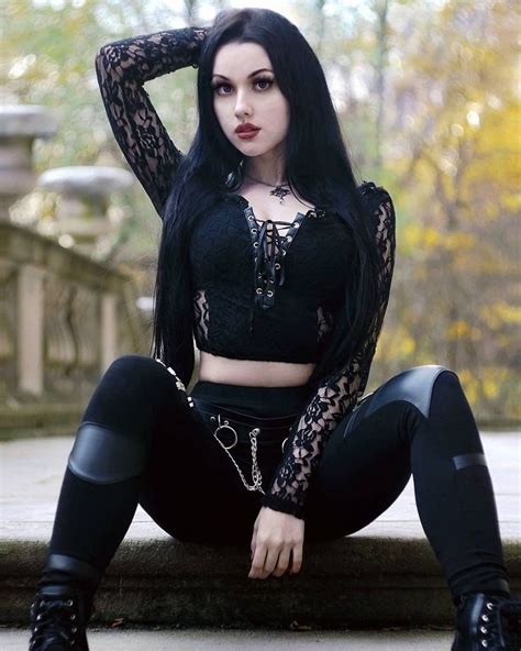 goth nude|goth videos